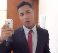 Morte de rapaz em mercado poderá se tornar homicídio doloso