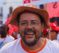 Deputado Jacó se posiciona contra Decreto de Jair Bolsonaro, que flexibiliza aquisição de armas de fogo