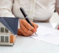 É possível vender imóvel antes do inventário?