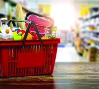 Cesta básica nacional terá 15 alimentos com imposto zerado