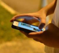 Bahia aprova fim do limite de validade para créditos telefônicos pré-pagos