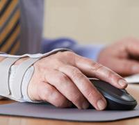 Redução das normas de saúde e segurança podem aumentar acidentes de trabalho