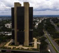 Real digital reduzirá ainda mais uso de dinheiro em papel