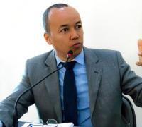 Prefeitura de Xique-Xique gasta “números gigantescos” com diárias em pensionato de Salvador, acusa vereador