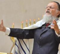 Igreja Universal é condenada por esterilização forçada de pastores