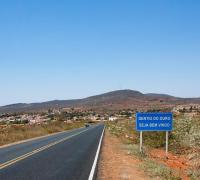 Itaú investe 1 bilhão de reais em projeto de energia eólica da Engie em Gentio do Ouro