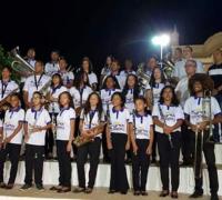 Coisas boas devem ser mantidas