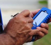 IBGE abre seleção para o Censo 2020 com 11 vagas temporárias na Bahia e salário de R$ 4,2 mil