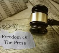 Regulamentar meios de comunicação: utopia política que conduz à distopia 