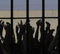 Operação Jiboia, em SP, prende 44 membros do PCC