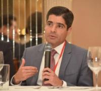 ACM Neto decide não comparecer a posse de Jair Bolsonaro em Brasília