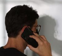 Consumidor ganha canal para denunciar telemarketing abusivo
