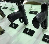 Fenaj se posiciona contra armamento de jornalistas