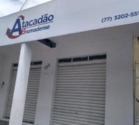 Estelionatário aplicou vários golpes com empresa fantasma em Brumado