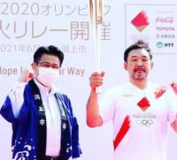 Fique por dentro das novidades em torno dos Jogos Olímpicos de Tóquio