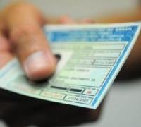 Bolsonaro defende fim de autoescolas: “Você faz uma parte escrita e vai para a prática”