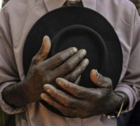 Com apoio do Governo, Fundação Pierre Verger lança exposição ‘Herança do Pai’, de fotógrafo baiano