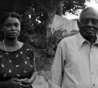 Como cientistas desvendaram mistério de poção que criava 