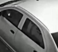 Caso Marielle: dados de buscas e localização de celulares foram decisivos para prender suspeitos