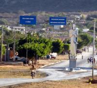 Uibaí: Casos ativos tem aumento de 287% e óbitos 250% em 15 dias; Enfermeira se desespera