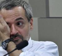 Ministro confirma que recebeu ligação de Bolsonaro para recuar de cortes