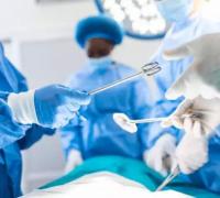 Procedimento inédito no Brasil destrói câncer em pouco mais de 1 minuto