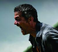 ‘Deitei na grama e chorei’, diz Wagner Moura sobre impacto de seu novo filme