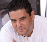 Cantor Matheus, da dupla Lucas e Matheus, morre por complicações da Covid-19