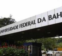 Ufba é eleita uma das 200 melhores jovens universidades do mundo