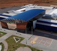 Policlínica da Região de Irecê realizará mutirão para atender 1500 pessoas na área de ortopedia