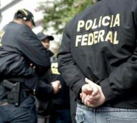 PF deflagra operação e fecha seis rádios piratas em São Paulo