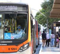 São Paulo: comitê científico sugere volta do uso de máscara em local fechado