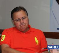 Isolamento de Geddel em penitenciária se deu após terceira tentativa de suicídio