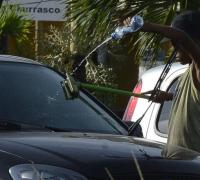 Brasileiros elegem domingo representantes de conselhos tutelares