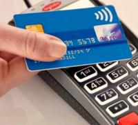 Novo golpe frauda cartão de crédito nas compras por aproximação; veja o que fazer