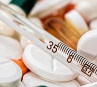 Pílula que bloqueia vírus da Covid-19 pode ser lançada ainda este ano pela Pfizer