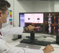 Inca prevê 44 mil casos novos de câncer colorretal no Brasil por ano