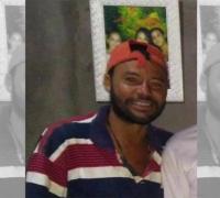 Gentio do Ouro: Homem desaparece em propriedade rural