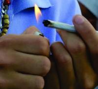 Vereador de Salvador quer multa de R$ 450 para usuários de entorpecentes