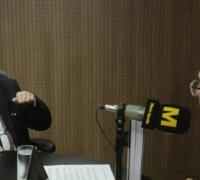 Um dos principais nomes da ciência na Bahia, Elsimar Coutinho diz que menstruar 