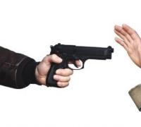 A cumplicidade da população no banditismo estacionário do Estado