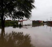 Governo autoriza emprego do Exército em calamidade na Bahia