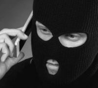 Polícia investiga sequestro do filho do prefeito de Barra do Mendes (BA)