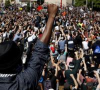 O falso messianismo das lutas sociais