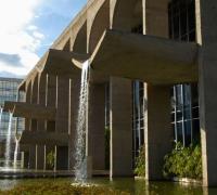 Agência Brasil explica como funciona a Delegacia Virtual