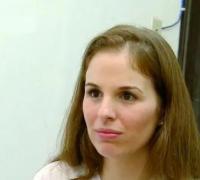 Após 20 anos, Suzane von Richthofen deixa prisão para cumprir regime aberto