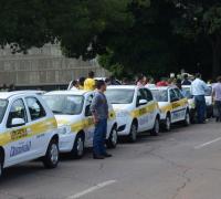 Governo acaba com obrigatoriedade de simulador para tirar carteira