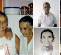 Familiares procuram por homem que desapareceu aos 15 anos na região de Morro do Chapéu