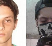 Antes do massacre de Suzano, atiradores pediram dicas em fórum extremista