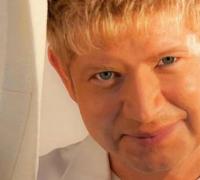 Cantor português Roberto Leal morre aos 67 anos